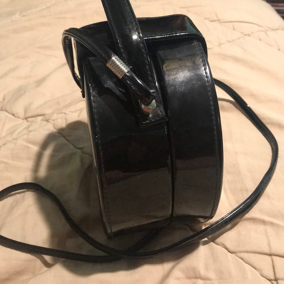 Round purse - Picture 5 of 5